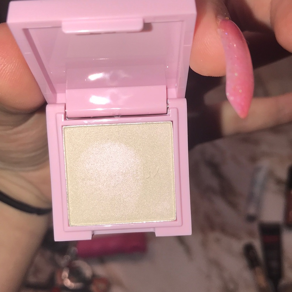 Makeup bundle - Picture 2 of 8